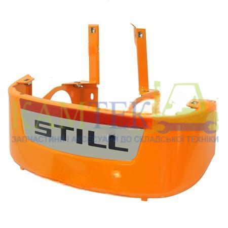11528027062_2025-04-10_16-54-49 Панель захисна навантажувача STILL