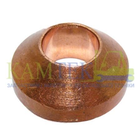 1153150131_2025-03-18_12-43-12 Уплотнение форсунки Isuzu 6HK1