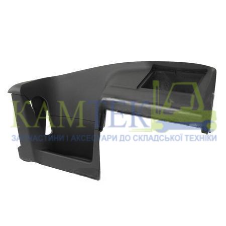 1154322801_2025-04-10_17-17-40 Панель захисна навантажувача LINDE