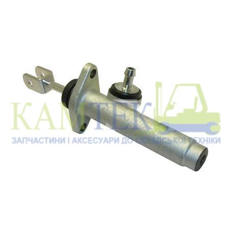 1155045401_2025-02-14_16-57-00 Главный тормозной цилиндр (ГТЦ) погрузчика Linde