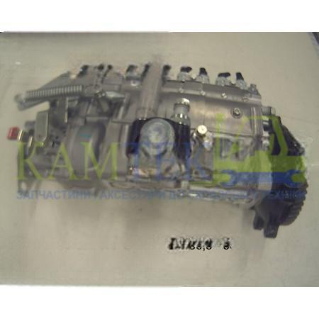 1156032610_2025-03-18_12-50-31 Топливный насос высокого давления (ТНВД) Isuzu 6BG1