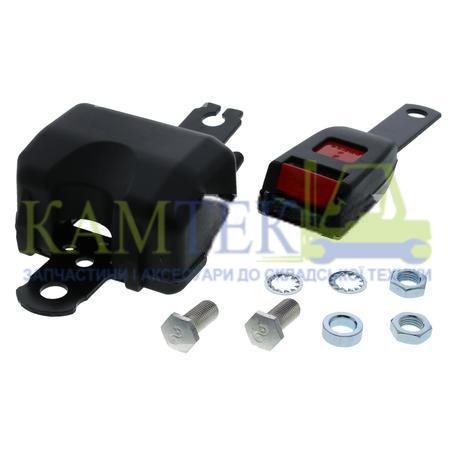 11565162_2025-03-10_09-29-49 Ремінь безпеки