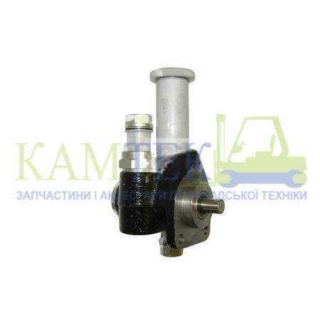 1157501540_2025-03-18_12-54-30 Топливный насос подкачки Isuzu 4BG1/6BG1