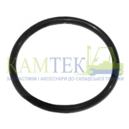 115G382111_2025-02-12_16-35-58 Кольцевое уплотнение погрузчика TCM