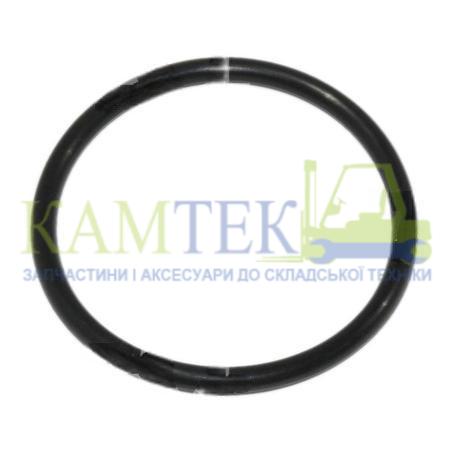 115G382111_2025-05-17_20-27-27 Кільце трансмісії навантажувача