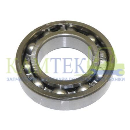 115G382351_2025-05-17_20-29-10 Підшипник навантажувача АКПП -13