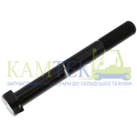 11602213_2025-05-10_20-52-07 Болты с шестигранной головкой для погрузчика (KAMTEK)