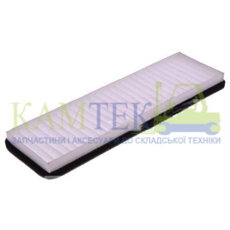 11626687_2025-03-10_09-31-14 Фильтр отопителя погрузчика JCB