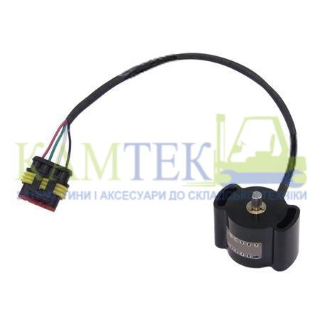 11663604700_2025-04-20_00-03-25 Потенціометр навантажувача Linde