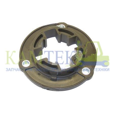 11699308_2025-06-11_19-26-12 Муфта погрузчика TFG320S