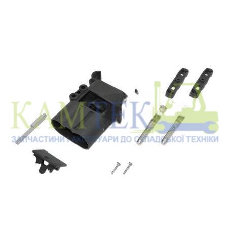 116TA4699_2025-02-12_16-35-14 Соединитель аккумулятора Rema 150V/320A/50mm