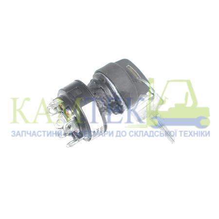 116TA5613_2025-02-24_09-41-17 Замок запалювання