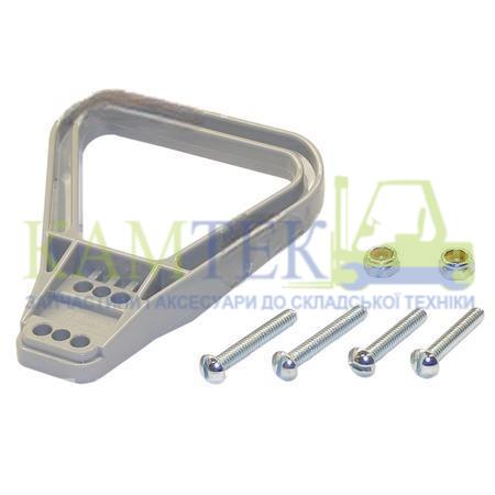 116TA5895_2025-04-14_18-06-00 Ручка з’єднувача акумулятора