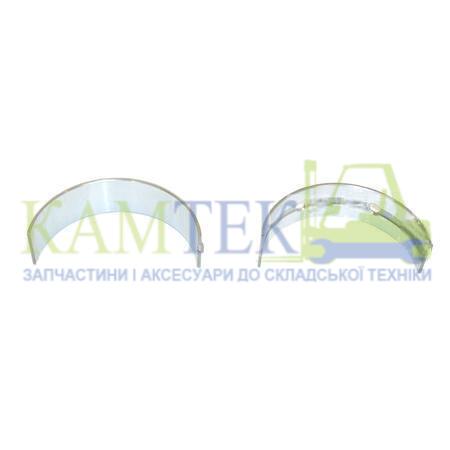 117017870071_2025-05-17_20-32-52 Вкладиші корінні двигуна навантажувача STD 2Z