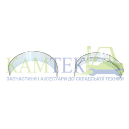 117017870371_2025-01-29_14-01-53 Вкладиші корінні навантажувача Toyota 2Z