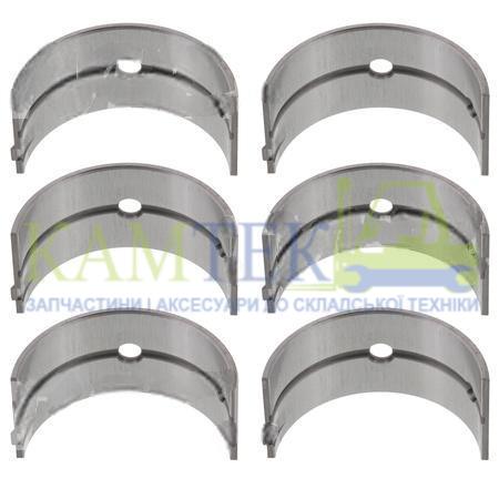 11704-76002-71_2025-05-17_20-35-05 Корінні вкладиші 3P, 4P 0,25