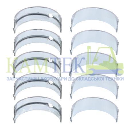 117047603571_2025-04-23_18-13-26 Вкладиші корінні навантажувача TOYOTA