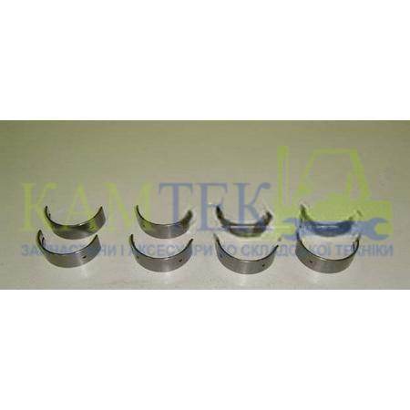 117052388071_2025-01-29_13-13-01 Вкладыши коренные Kubota V1512