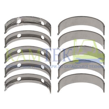 117077820071_2025-04-23_18-09-58 Вкладиші корінні навантажувача TOYOTA 1DZ (1.00)