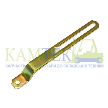 1171550K00_2025-02-12_16-27-35 Кронштейн генератора Nissan H15