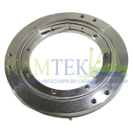 117177_2025-04-24_14-08-50 Упорний підшипник ковзання навантажувача ATLET