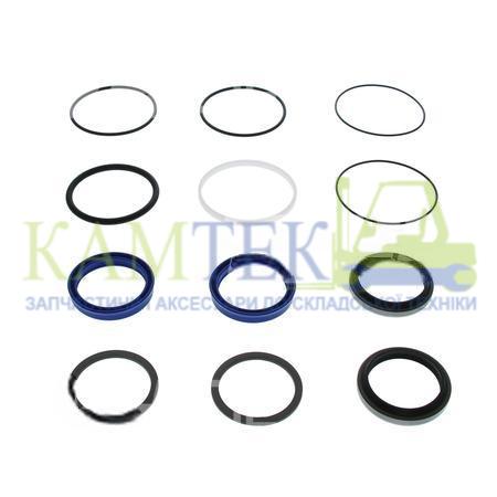 11718659_2025-03-10_09-32-40 Ремкомплект гідроциліндра