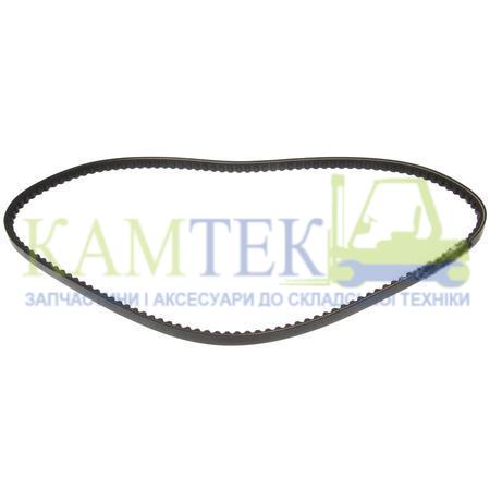 11720-43G02_2025-10-28_22-58-59 Ремінь генератора 13*1150