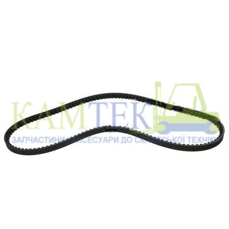 11720-52H06_2025-10-28_23-03-02 Ремінь вентилятора навантажувача Nissan TB42