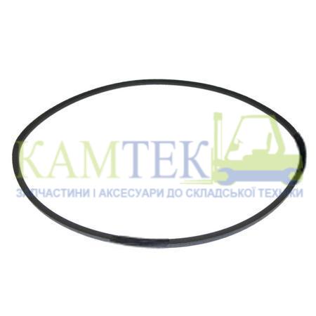 11720-52H20_2025-10-28_23-03-53 Ремінь генератора навантажувача Nissan TB42