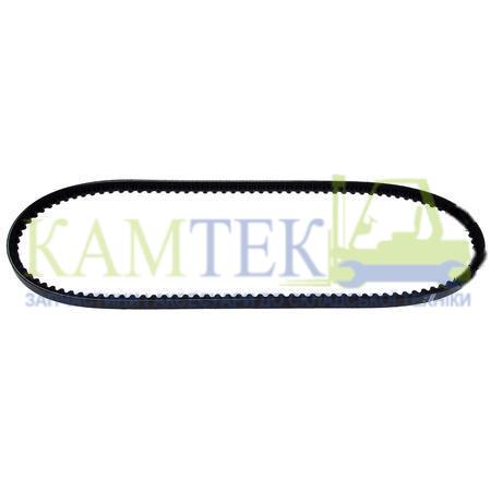 11720-73000_2025-10-28_23-05-29 Ремінь генератора навантажувача Nissan