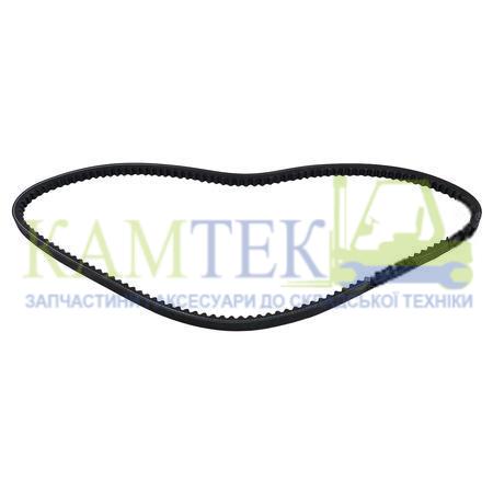 11720-9C601_2025-10-28_23-07-06 Ремінь генератора 13*1100