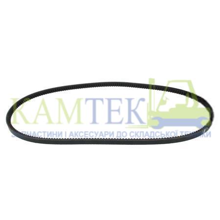 11720-FM01A_2025-10-28_23-10-24 Ремінь генератора 12*1250