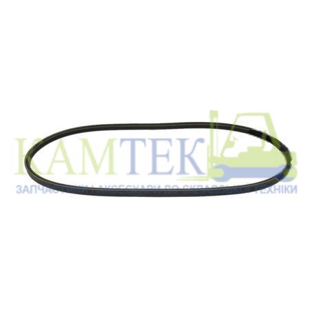 11720-NA002_2025-10-28_23-16-49 Ремінь вентилятора TD27, QD32