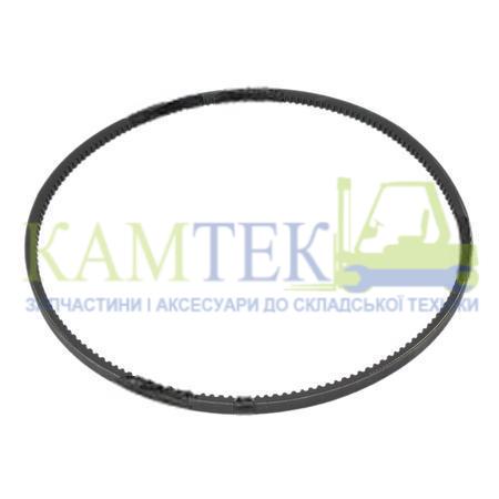11720-NA003_2025-10-28_23-17-36 Ремінь генератора QD32
