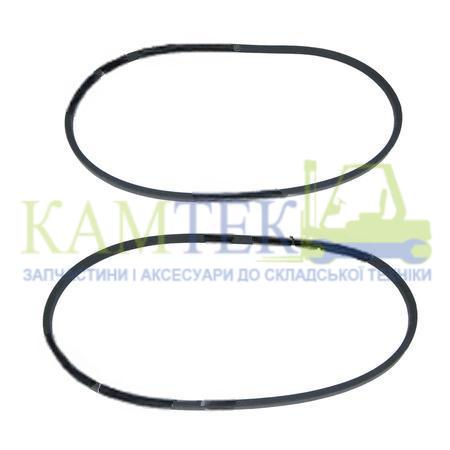 1172041K02_2025-02-26_14-44-20 Ремінь FD27 13X1150 навантажувача NISSAN