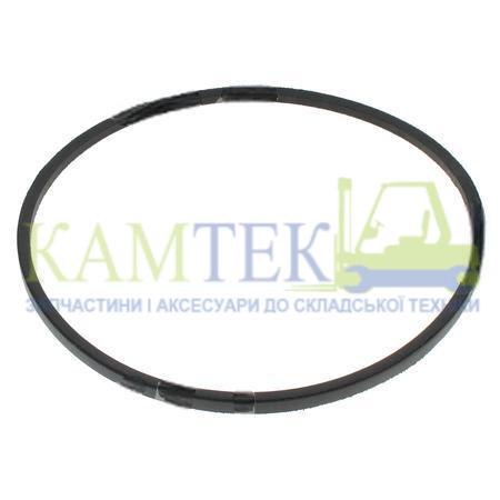 11720GJ10A_2025-05-17_20-42-36 Ремень генератора погрузчика P1D1A18LQ