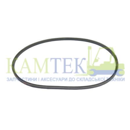 11721-69900_2025-10-28_23-20-58 Ремень генератора погрузчика Nissan