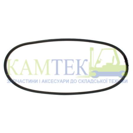 11721-H7201_2025-10-28_23-21-40 Ремень генератора погрузчика Nissan