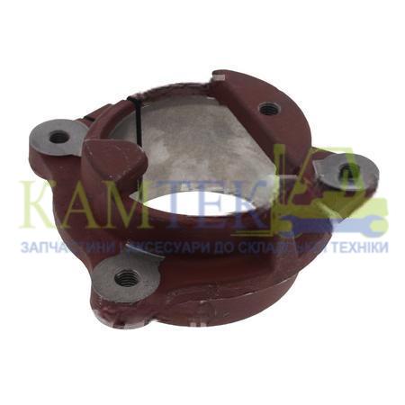 11734511900_2025-03-08_11-47-01 Опора погрузчика Linde