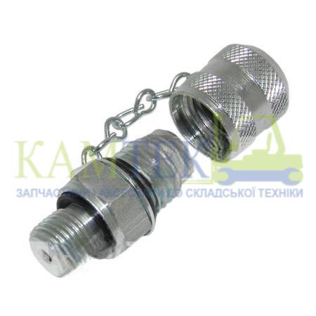 117430008_2025-03-13_13-36-35 Фітінг BT