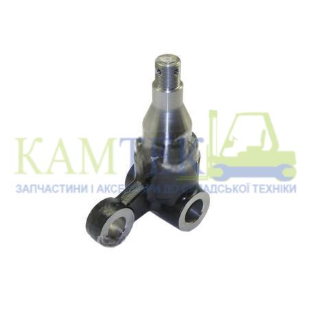11788981_2025-03-03_14-54-43 Поворотный кулак для погрузчика (KAMTEK)
