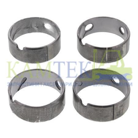 11802-76001-71_2025-10-28_23-25-01 Вкладыши распредвала STD 5K, к-т