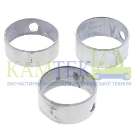 11802-76002-71_2025-10-28_23-26-05 Вкладиш розподільчого валу навантажувача TOYOTA 4P STD