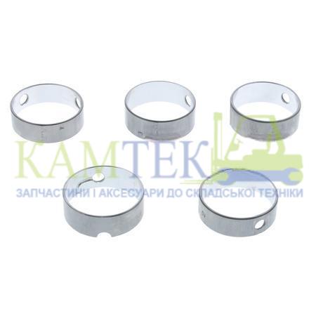 11802-76011-71_2025-10-28_23-27-05 Вкладиш розподільчого валу (втулка) 4Y STD, к-т