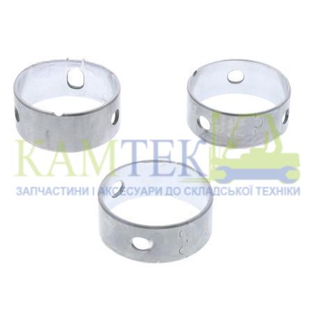 11802-78301-71_2025-10-28_23-29-00 Вкладиш розподільчого валу (втулка) 2Z, к-т