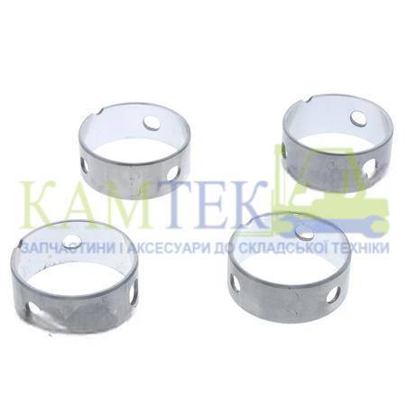 11802-78330-71_2025-10-28_23-29-57 Вкладиші розподільчого валу STD 13Z, 14Z