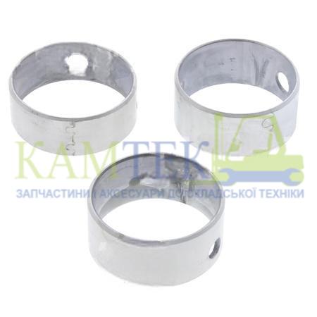 118027600271_2025-02-06_09-41-43 Втулка розподільного валу Toyota 4P