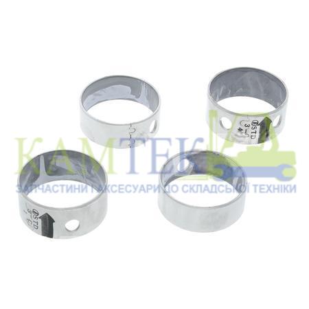 118027600671_2025-02-06_09-38-36 Втулка розподільного валу Toyota 2J