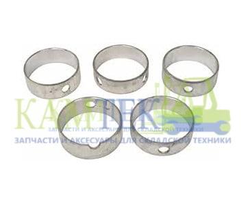 118027601171-1.jpg Втулка розподільного вала для навантажувача Toyota 02-7FG30