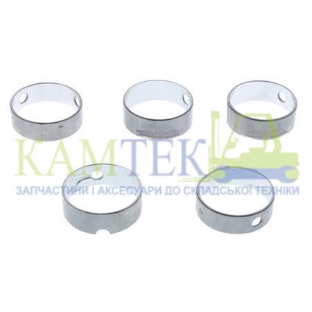 118027601171_2025-05-17_20-46-48 Втулки розподільчого валу навантажувача STD 4Y